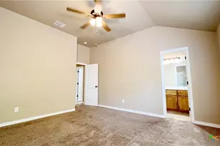 405 Sladecek Dr, Killeen, TX 76542 - Photo 18