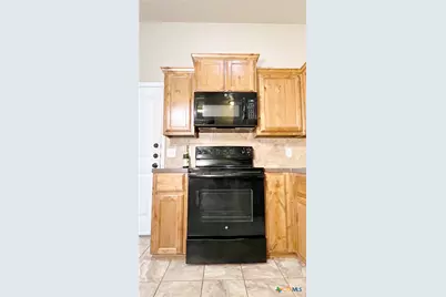405 Sladecek Drive #B, Killeen, TX 76542 - Photo 6