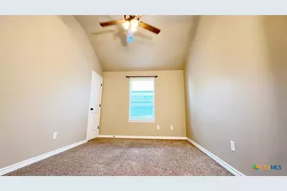 405 Sladecek Drive #B, Killeen, TX 76542 - Photo 12