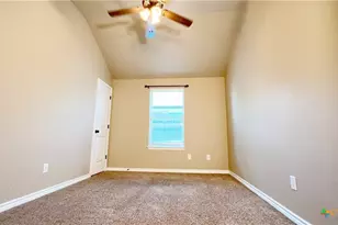 405 Sladecek Dr, Killeen, TX 76542 - Photo 12