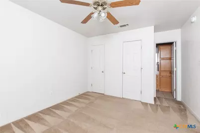 5009 John David Drive #A, Killeen, TX 76549 - Photo 8