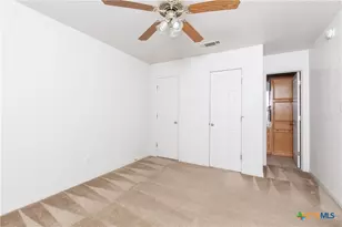 5009 John David Dr, Killeen, TX 76549 - Photo 8