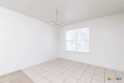 5009 John David Drive #A, Killeen, TX 76549 - Photo 6