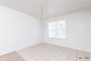 5009 John David Dr, Killeen, TX 76549 - Photo 6