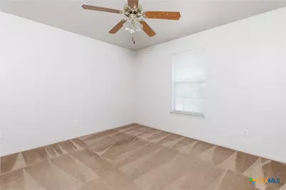 5009 John David Drive #A, Killeen, TX 76549 - Photo 12
