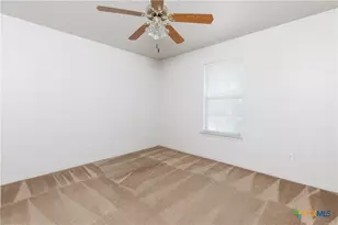 5009 John David Dr, Killeen, TX 76549 - Photo 12