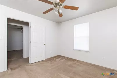 5009 John David Drive #A, Killeen, TX 76549 - Photo 10