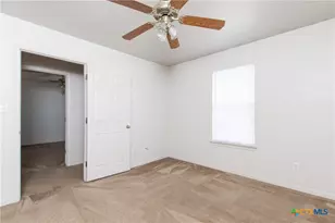 5009 John David Dr, Killeen, TX 76549 - Photo 10