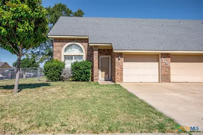 5009 John David Drive #A, Killeen, TX 76549 - Photo 1