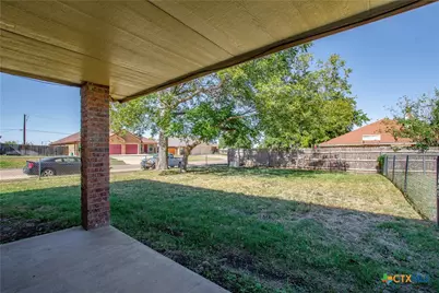 5009 John David Drive #A, Killeen, TX 76549 - Photo 16