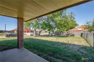 5009 John David Dr, Killeen, TX 76549 - Photo 16