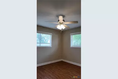 608 W Thomas, Cuero, TX 77954 - Photo 14