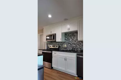608 W Thomas, Cuero, TX 77954 - Photo 4