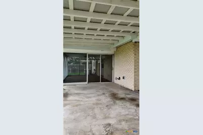 608 W Thomas, Cuero, TX 77954 - Photo 20