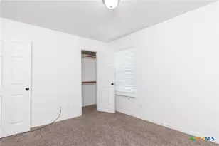 6705 University Village Way, Killeen, TX 76549 - Photo 18