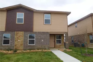 6705 University Village Way, Killeen, TX 76549 - Photo 1