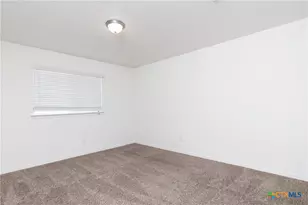 6705 University Village Way, Killeen, TX 76549 - Photo 14