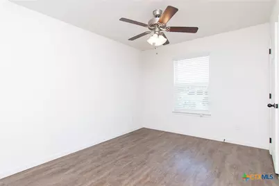 6705 University Village Way #B, Killeen, TX 76549 - Photo 8