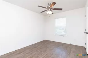 6705 University Village Way, Killeen, TX 76549 - Photo 8