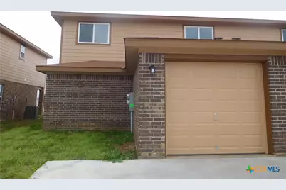 6705 University Village Way #B, Killeen, TX 76549 - Photo 2