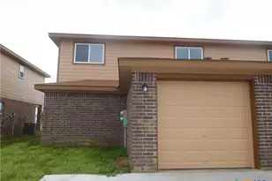 6705 University Village Way, Killeen, TX 76549 - Photo 2