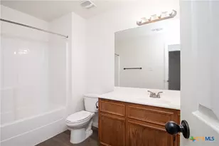 6705 University Village Way, Killeen, TX 76549 - Photo 12