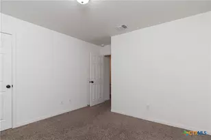 6705 University Village Way, Killeen, TX 76549 - Photo 22