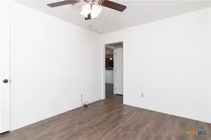6705 University Village Way, Killeen, TX 76549 - Photo 10