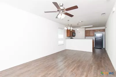 6705 University Village Way #B, Killeen, TX 76549 - Photo 4