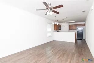 6705 University Village Way, Killeen, TX 76549 - Photo 4