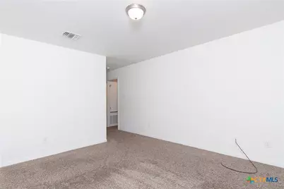 6705 University Village Way #B, Killeen, TX 76549 - Photo 16