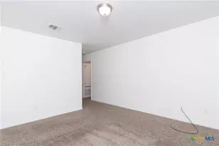 6705 University Village Way, Killeen, TX 76549 - Photo 16