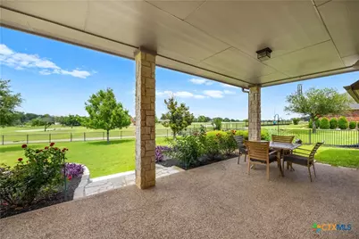 2725 Hester Way, Salado, TX 76571 - Photo 30