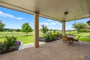2725 Hester Way, Salado, TX 76571 - Photo 30