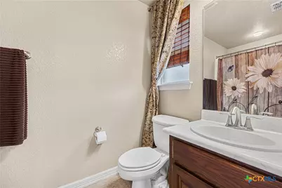 2725 Hester Way, Salado, TX 76571 - Photo 28