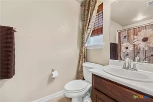 2725 Hester Way, Salado, TX 76571 - Photo 28