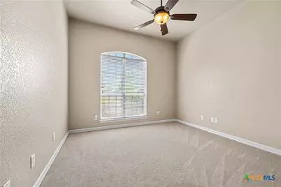 2725 Hester Way, Salado, TX 76571 - Photo 24