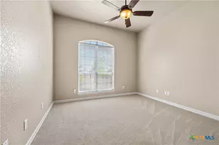 2725 Hester Way, Salado, TX 76571 - Photo 24