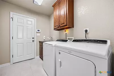 2725 Hester Way, Salado, TX 76571 - Photo 30
