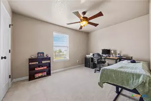 2725 Hester Way, Salado, TX 76571 - Photo 26
