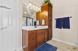 2725 Hester Way, Salado, TX 76571 - Photo 22