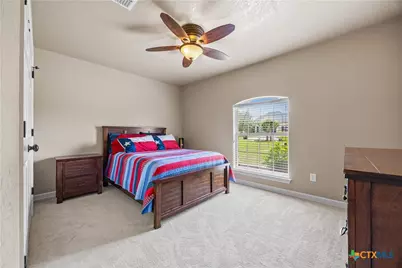 2725 Hester Way, Salado, TX 76571 - Photo 28
