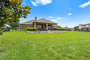 2725 Hester Way, Salado, TX 76571 - Photo 32