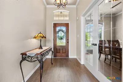 2725 Hester Way, Salado, TX 76571 - Photo 6