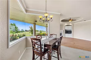 2725 Hester Way, Salado, TX 76571 - Photo 16