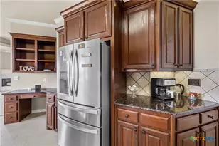 2725 Hester Way, Salado, TX 76571 - Photo 14