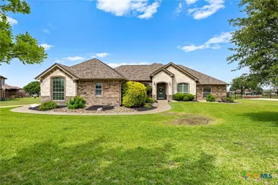 2725 Hester Way, Salado, TX 76571 - Photo 1