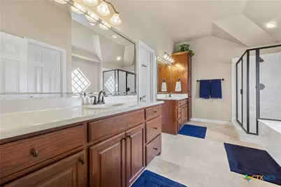 2725 Hester Way, Salado, TX 76571 - Photo 20