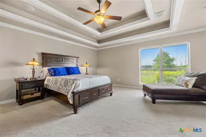 2725 Hester Way, Salado, TX 76571 - Photo 18
