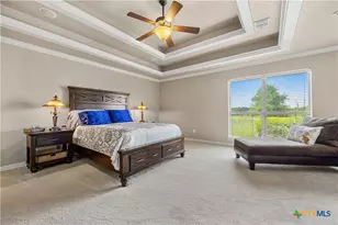 2725 Hester Way, Salado, TX 76571 - Photo 18